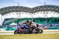Sepang;event-digital-images;motorbikes;no-limits;peter-wileman-photography;trackday;trackday-digital-images